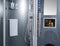 Platinum Superior Steam Shower