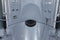 Platinum Superior Steam Shower