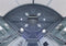 Platinum Superior Steam Shower