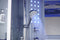 Platinum Superior Steam Shower