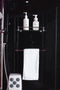 Platinum Superior Steam Shower