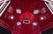 Platinum Superior Steam Shower