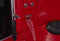 Platinum Superior Steam Shower