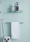 Platinum Superior Steam Shower