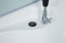 Platinum Superior Steam Shower