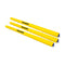 Aquaglide Safety Buoy Set