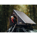 TentBox Lite 1.0