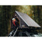TentBox Lite 1.0