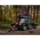 TentBox Lite 1.0