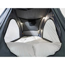 TentBox Lite 1.0