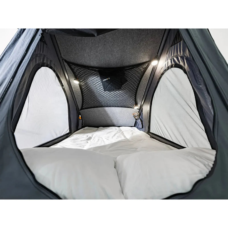 TentBox Lite 1.0