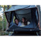 TentBox Lite 1.0