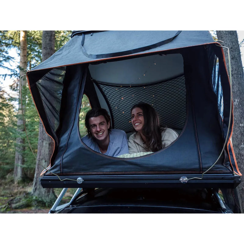TentBox Lite 1.0