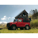 TentBox Lite 1.0