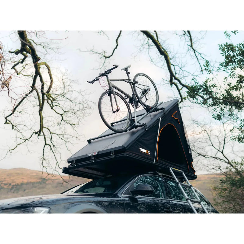 TentBox Lite 1.0