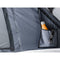 TentBox Lite 1.0