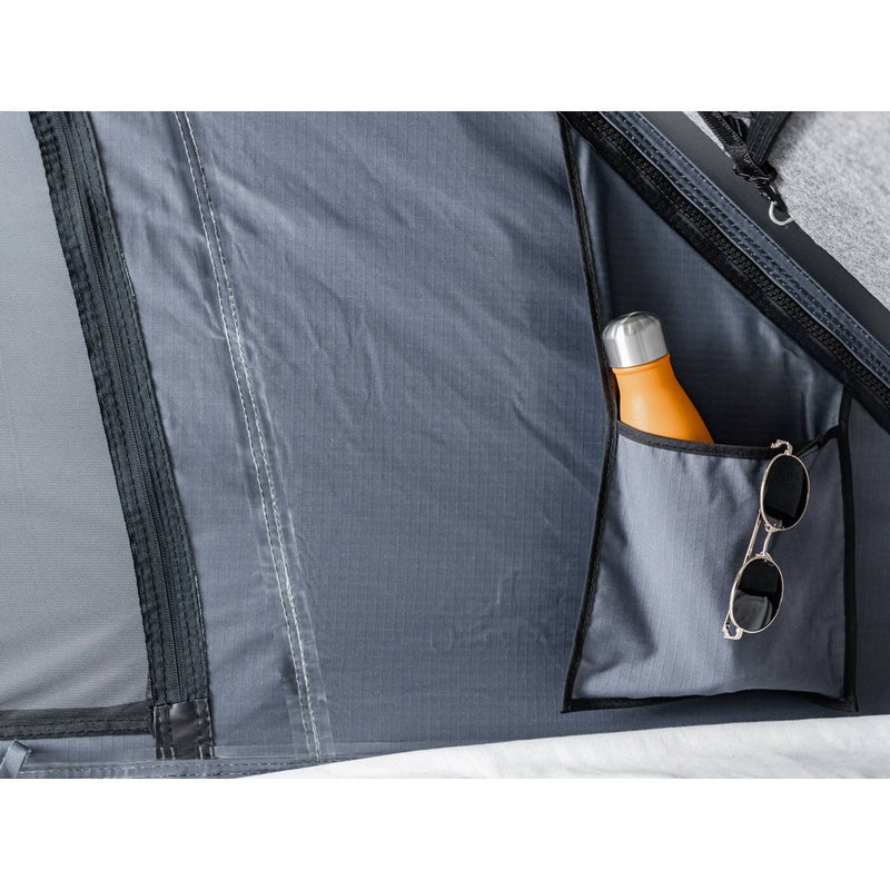 TentBox Lite 1.0