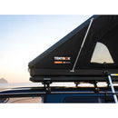 TentBox Cargo 2.0