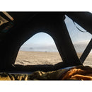 TentBox Cargo 2.0
