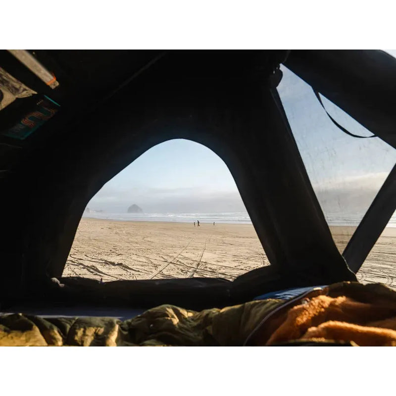 TentBox Cargo 2.0