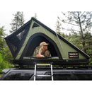 TentBox Cargo 2.0