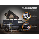 TentBox Cargo 2.0