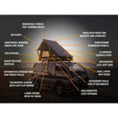 TentBox Cargo 2.0