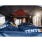 TentBox Classic 2.0