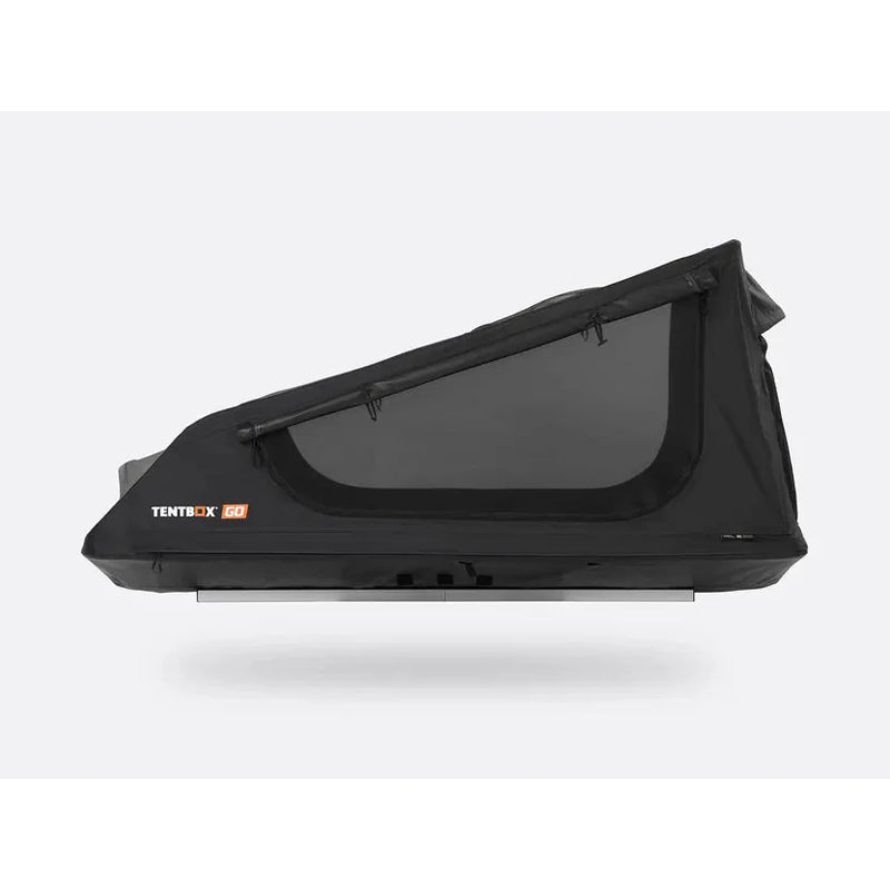 TentBox GO