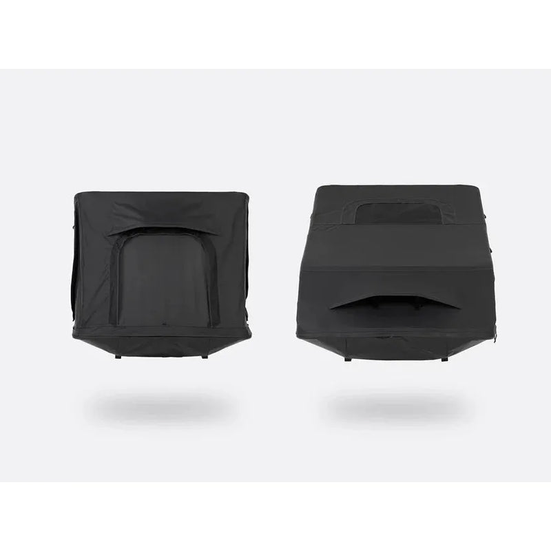 TentBox GO