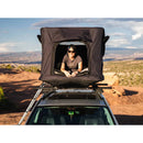 TentBox GO