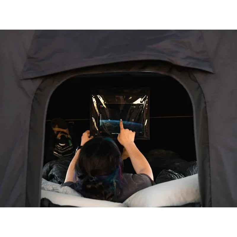 TentBox GO