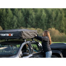 TentBox Lite 2.0
