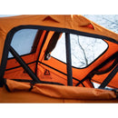TentBox Lite 2.0