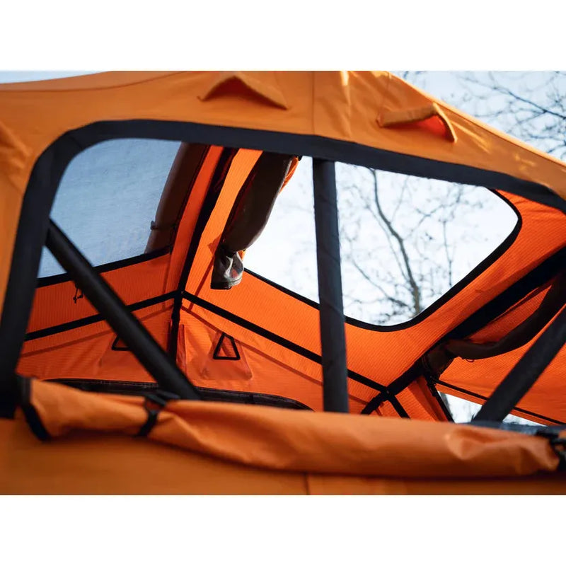 TentBox Lite 2.0