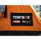 TentBox Lite 2.0