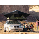 TentBox Lite 2.0