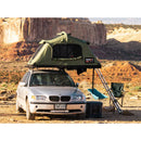 TentBox Lite 2.0