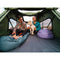 TentBox Lite 2.0