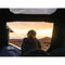TentBox Lite 2.0