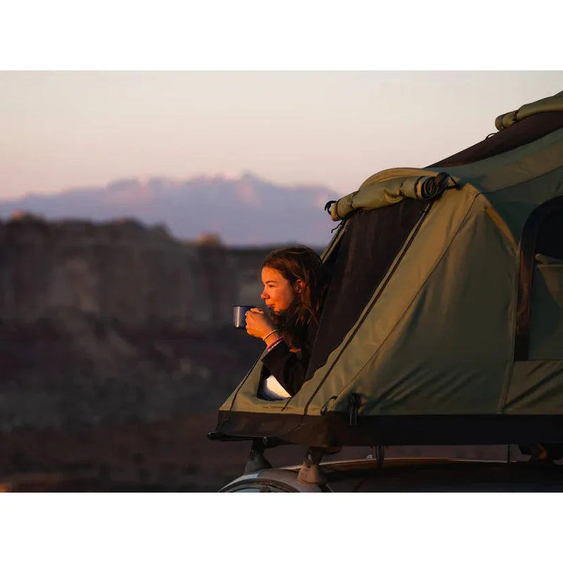 TentBox Lite 2.0