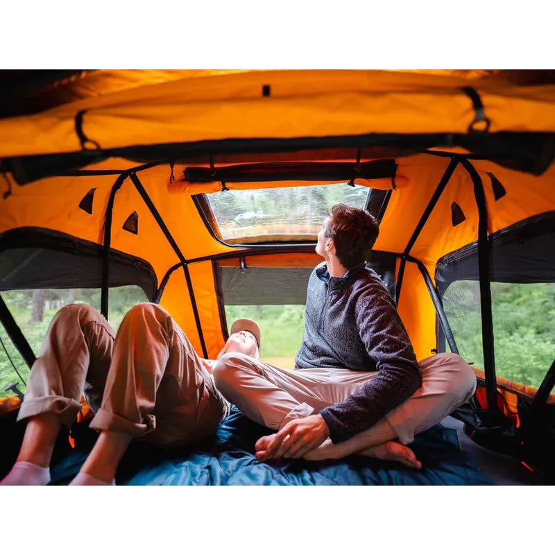 TentBox Lite 2.0