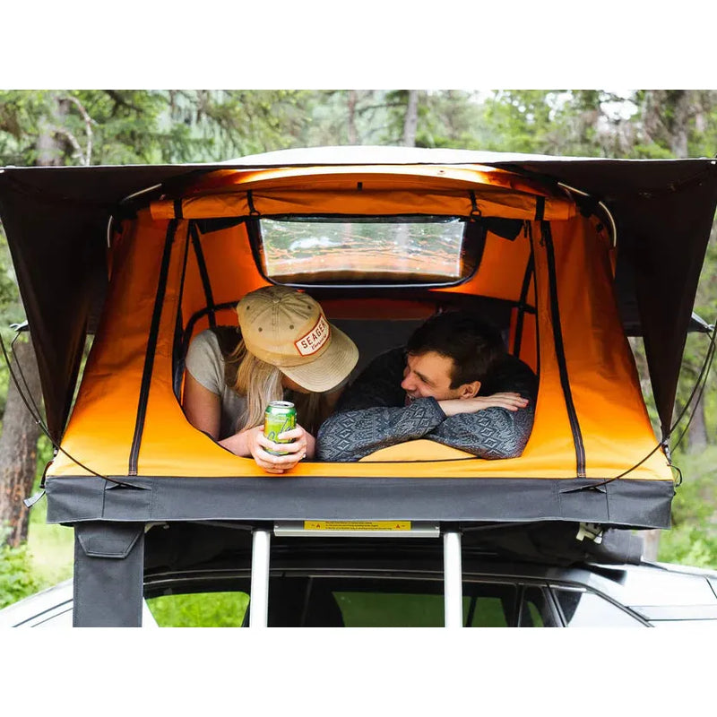 TentBox Lite 2.0