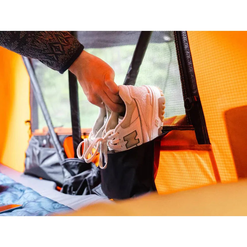 TentBox Lite 2.0