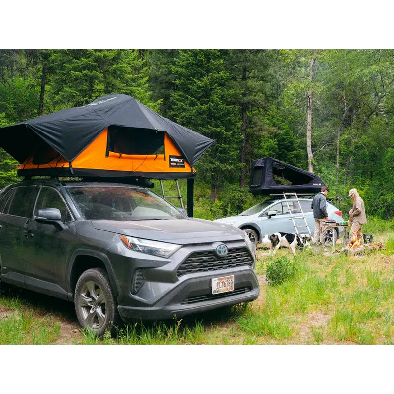 TentBox Lite 2.0