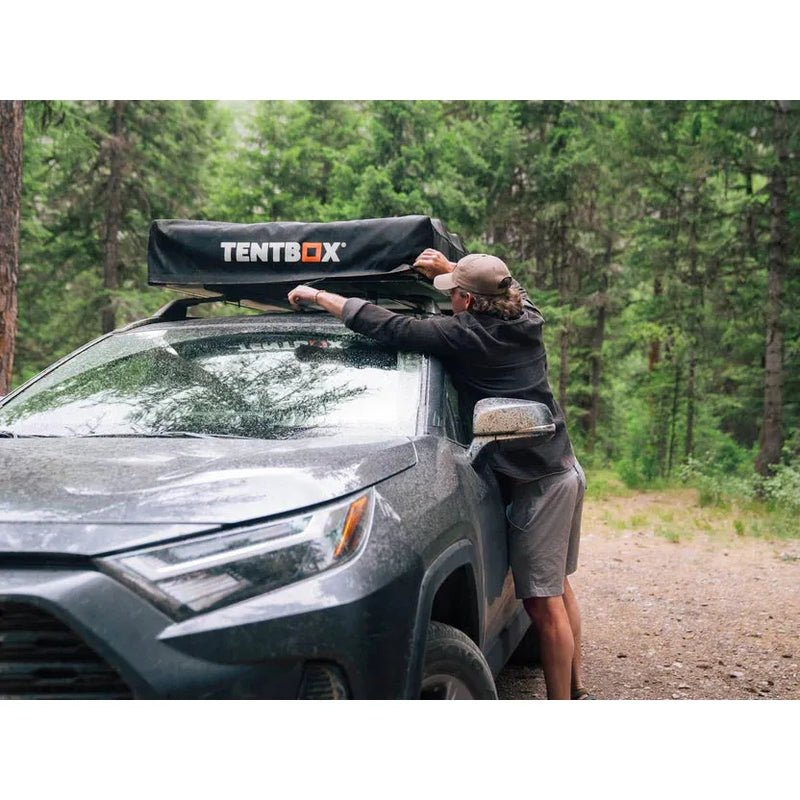 TentBox Lite 2.0