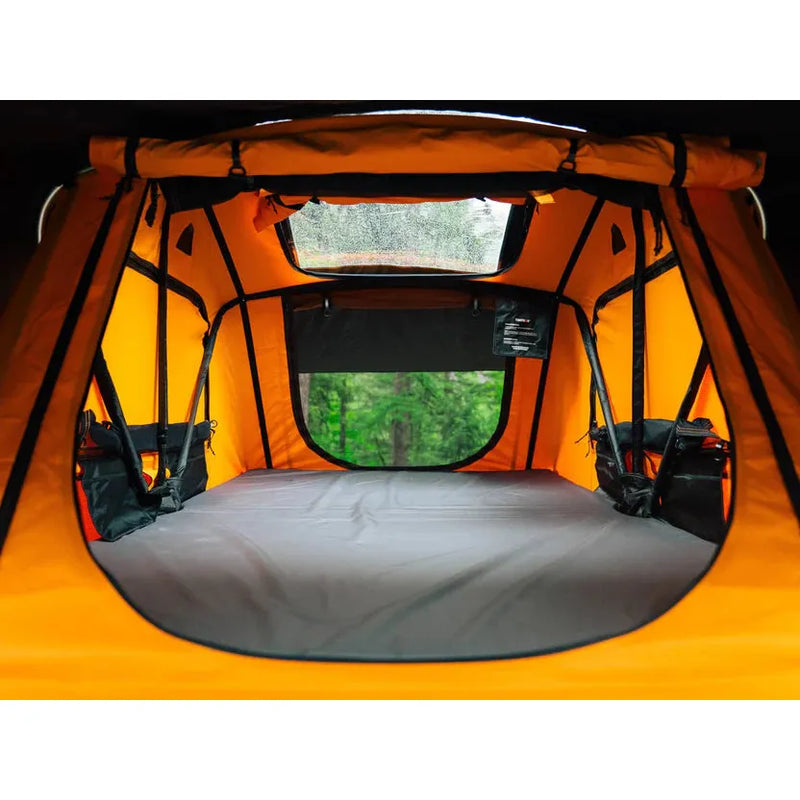 TentBox Lite 2.0