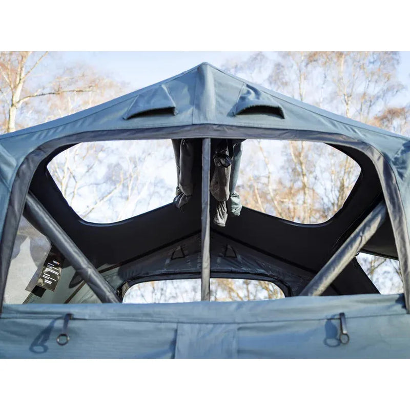 TentBox Lite XL