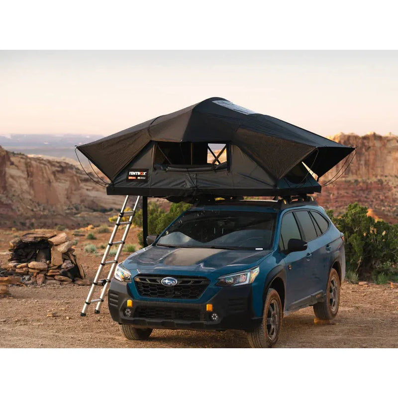 TentBox Lite XL