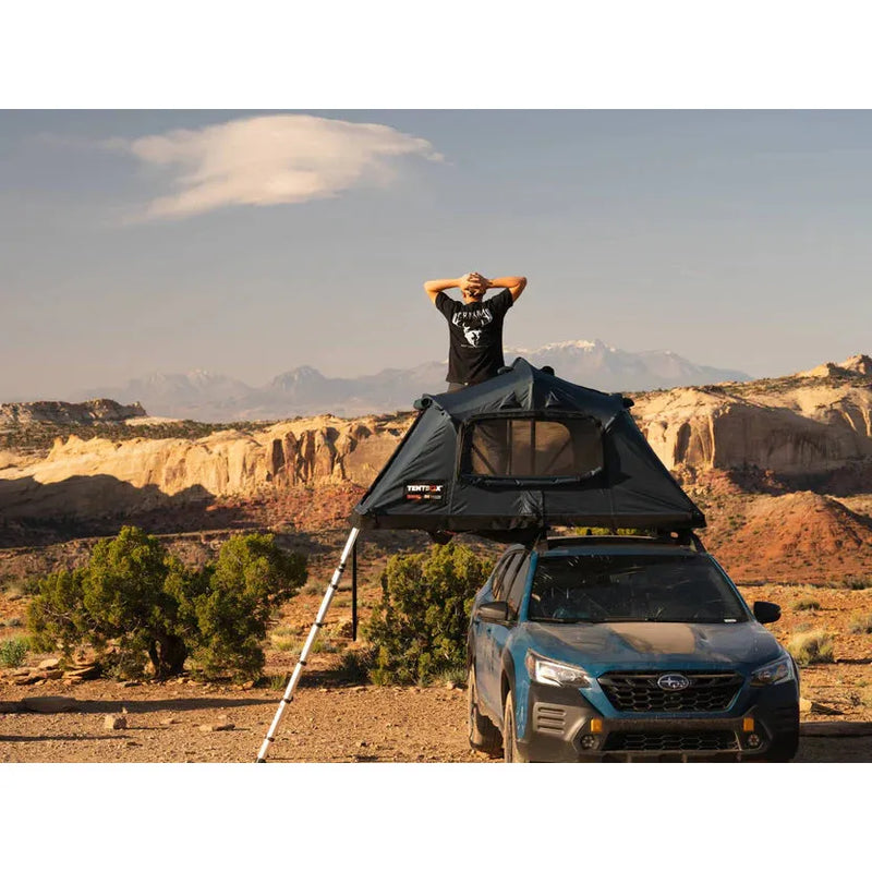 TentBox Lite XL